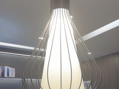 -鹿栖(佛山季华园店)