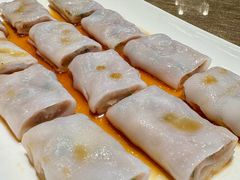 -御宝轩(益丰·外滩源店)
