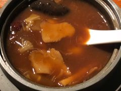 -上海小南国(正大店)