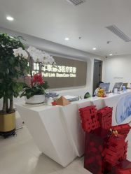 -丰联丽格医疗美容·联合丽格眼整形中心