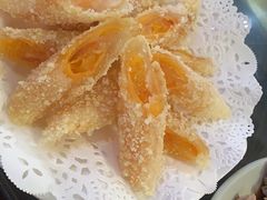-燕江楼(燕东店)