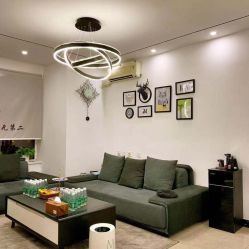 -臣丽纹眉品牌连锁