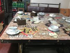 -远哥烧烤店(建大店)