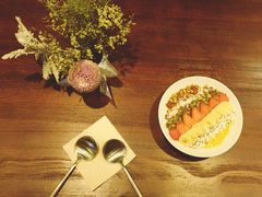 -So Acai(天河店)