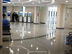 -首都医科大学附属北京天坛医院