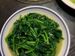 -小菜园新徽菜(滁州苏宁店)