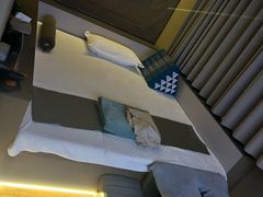 -若水云栖·足疗·按摩·SPA(城阳万达广场店)