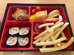 -汤连得温泉馆(宝山店)