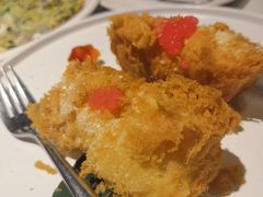 -新加坡海鲜(国贸商城店)