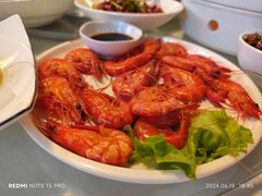 -宅里厢·上海本地菜(宝山淞南店)
