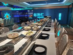 -海韵之星邮轮水会(明发商业广场店)