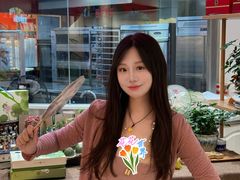 -稻香村(观前街店)