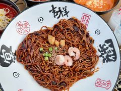 -乐园夜市场(五道口店)