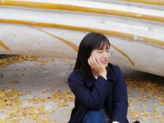 -金堂县云顶石城风景区