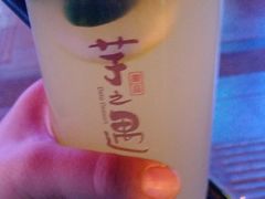-李先生牛肉面大王(北京站售票厅餐厅)
