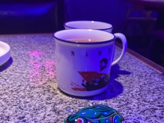 -蛙来哒(友谊阳光城店)