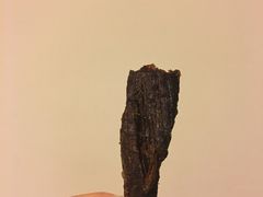 -都士牧人现烤牛肉干