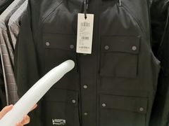 -砂之船奥特莱斯(合肥店)