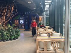 -轻武堂传统射箭·功夫茶·射击体验馆(仁和新城店)