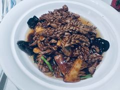 -聚友斋(陶瓷琉璃馆水晶街店)
