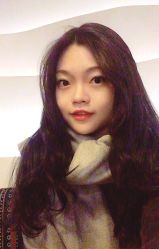 -BM SALON