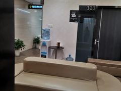 -瑞慈体检上海徐汇机构