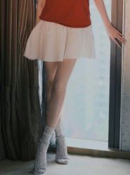 -Dr.U博士医疗美容医院