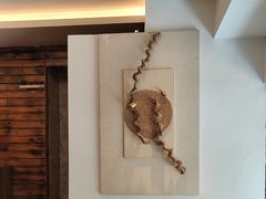 -老湘亲·品鉴湘菜(湖里店)