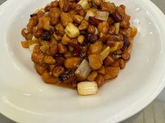 -成都驻京办餐厅(蜀都宾馆店)