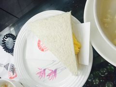 -义顺牛奶公司(庇利金街店)