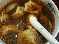 -熙盛源(凤凰街店)