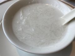 -苏浙总会(国金中心店)