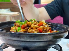 -长湘居(数码大厦店)