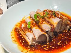 -马旺子·川小馆