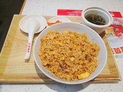 -味千拉面(双井店)