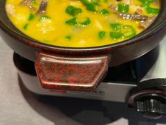 -小天厨民间菜馆(深圳街店)