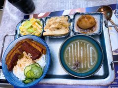 -馔豚·台北菜专门店(深圳湾万象城店)