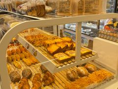 -85度C(南京龙江店)