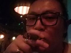 -Helens海伦司小酒馆(复旦大学店)