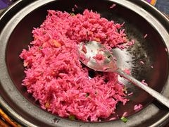 -甘家界牌柠檬鸭(青山店)