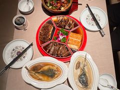 -顺鹅季·非遗烧鹅(六道口店)