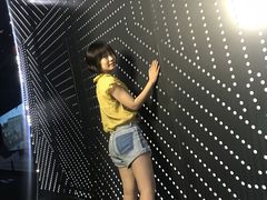-广州市城市规划展览中心