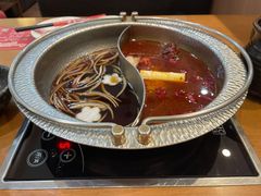 -牛New寿喜烧(青浦店)
