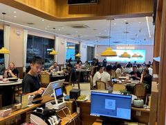 -创味·民间海南菜·非遗藤桥排骨(藤桥·免税城店)