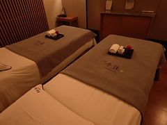 -手佳·水疗汇(杏林宁宝店)