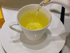 -好友缘家宴(青山路店)