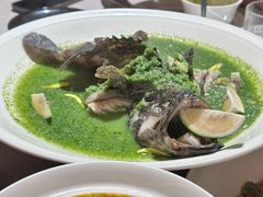 -BetterThai 泰加(苏州中心店)