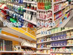 -KKV(深圳宏发大仟里店)