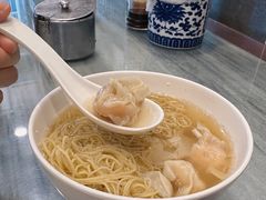 -恩宁刘福记(东华东路店)