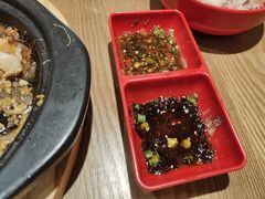 -张太婆老妈蹄花川菜馆·中华餐饮老字号(望平街店)